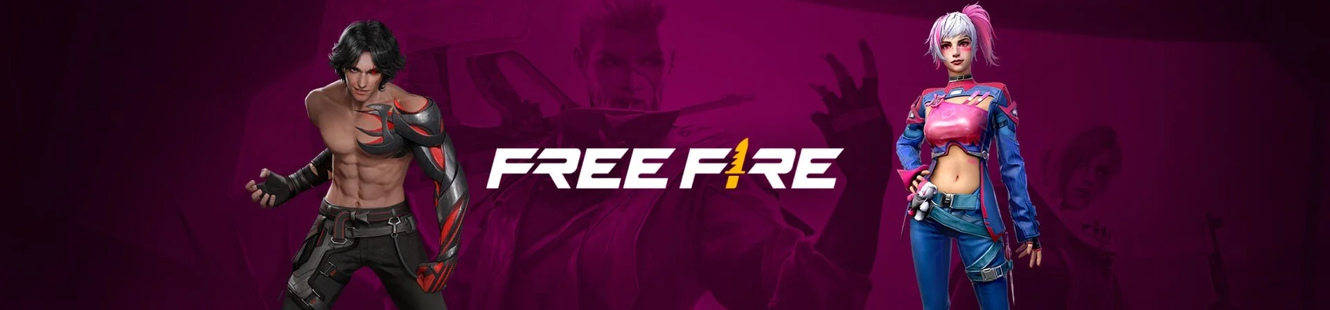 Recarga de diamantes Free Fire en Venezuela con Pago Móvil, PayPal y Zinli