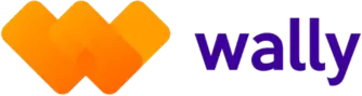 Logo Wally